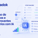 Como automatizar a análise de extratos e comprovantes bancários com IA