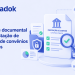 Como automatizar a análise documental na prestação de contas de convênios públicos