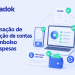 Prestação de contas e reembolso de despesas: como automatizar a análise documental