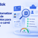 Como automatizar a análise de documentos para crediário e carnê no varejo