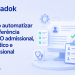 Como automatizar a conferência de ASO admissional, periódico e demissional