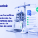 Como automatizar a conferência de documentos para pagamento de medições de obra
