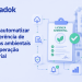 Como automatizar a conferência de licenças ambientais para operação industrial