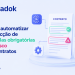 Como automatizar a detecção de cláusulas obrigatórias e de risco em contratos com IA