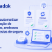 Como automatizar a validação de apólices, endossos e propostas de seguro