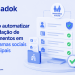 Como automatizar a validação de documentos em programas sociais municipais