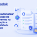 Como automatizar a validação de documentos na habilitação e portabilidade de linhas