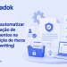 Como automatizar a validação de documentos na subscrição de riscos (underwriting)