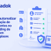 Como automatizar a validação de documentos no onboarding de sellers em marketplaces