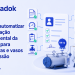 Como automatizar a validação documental da NR-13 para caldeiras e vasos de pressão