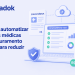 Como automatizar contas médicas e o faturamento TISS para reduzir glosas