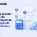 Como calcular o ROI da automação de validação de documentos