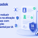 Como reduzir fraudes na ativação de linhas com validação documental por IA