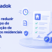 Como reduzir o tempo de regulação de sinistros residenciais com IA