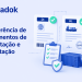 Como automatizar a conferência de documentos de importação e exportação (DI, BL e demais documentos)