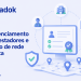Credenciamento de prestadores: como automatizar a gestão da rede médica