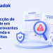 Como Fazer detecção de fraude em comprovantes de renda e holerites usando IA