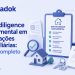 Due diligence documental em transações imobiliárias: guia completo