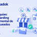 Como automatizar o onboarding documental de franqueados