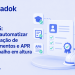 NR-35: como automatizar a validação de treinamentos e APR para trabalho em altura