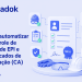 NR-6: como automatizar o controle de fichas de EPI e Certificados de Aprovação (CA)