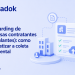 Onboarding de empresas contratantes (estipulantes): como automatizar a coleta documental
