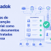 Paradas de manutenção industrial: como validar documentos de contratadas em massa