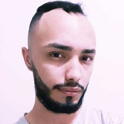 Welington Silva, Partner e CTO da Dynadok
