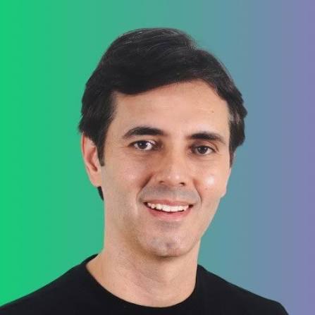 Willian Valadão, Founder e CEO da Dynadok