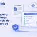 BPO financeiro: como acelerar a conferência de documentos de clientes