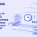 Burocracia no Brasil: quanto tempo as empresas perdem com papelada?