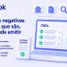 Certidões negativas (CNDs): o que são, tipos e onde emitir