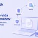Ciclo de vida do documento: da criação ao descarte, entenda cada etapa