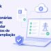 Concessionárias de energia: como validar documentos de ligação e ampliação de rede