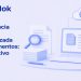 Conferência manual x automatizada de documentos: comparativo honesto