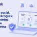 Contrato social, CNPJ e inscrições: os documentos básicos de uma empresa