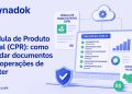 Cédula de Produto Rural (CPR): como validar documentos em operações de barter