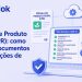 Cédula de Produto Rural (CPR): como validar documentos em operações de barter