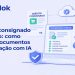 Crédito consignado no varejo: como validar documentos de averbação com IA