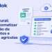 Crédito rural: como automatizar a validação de documentos e garantias agrícolas