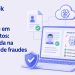 Deepfake em documentos: o que muda na detecção de fraudes