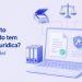 Documento digitalizado tem validade jurídica? O que diz a lei