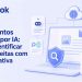 Documentos gerados por IA: como identificar fraudes feitas com IA generativa