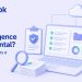 O que é due diligence documental? Conceito, tipos e quando fazer