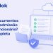 Quais documentos pedir na admissão de um funcionário? Lista completa