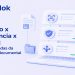 Extração x conferência x decisão: as três camadas da automação documental
