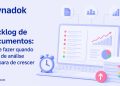 Backlog de documentos: o que fazer quando a fila de análise não para de crescer