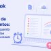 Backlog de documentos: o que fazer quando a fila de análise não para de crescer