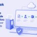 Cadeia de custódia de documentos: o que é e por que importa