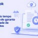 O que é carimbo do tempo e por que ele garante a integridade de documentos